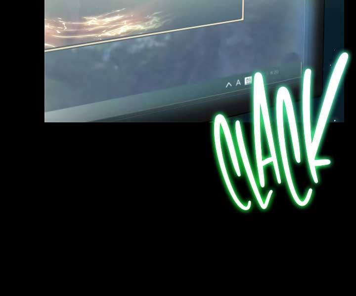 Kẻ Phán Quyết Chapter 0 - 8