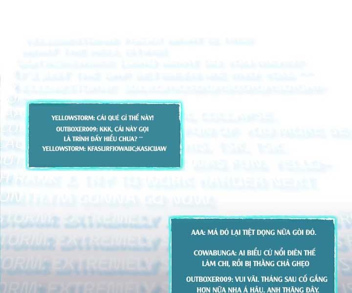 Kẻ Phán Quyết Chapter 0 - 71