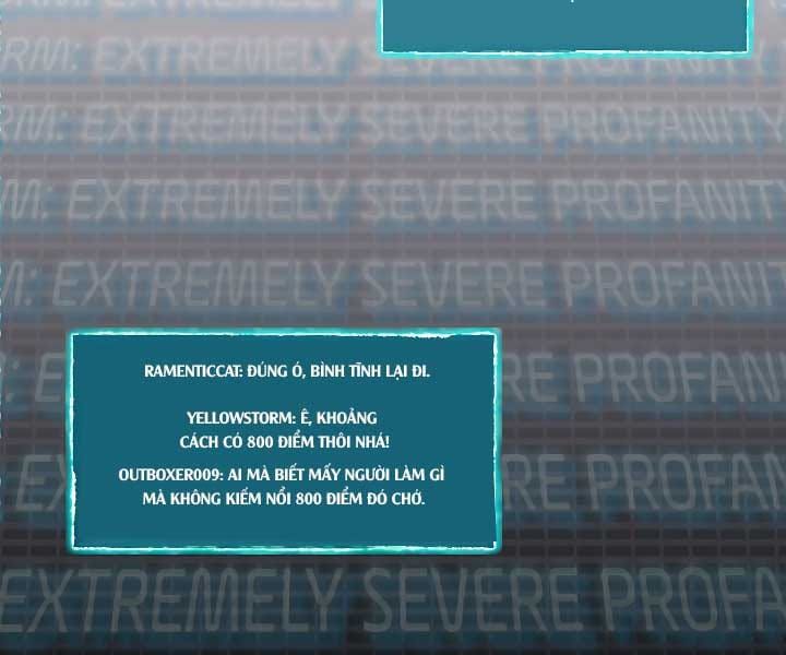 Kẻ Phán Quyết Chapter 0 - 72