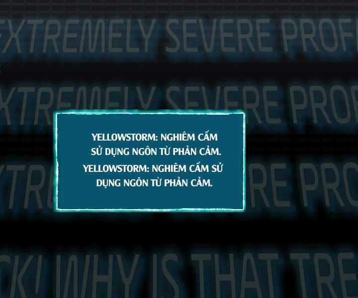 Kẻ Phán Quyết Chapter 0 - 73