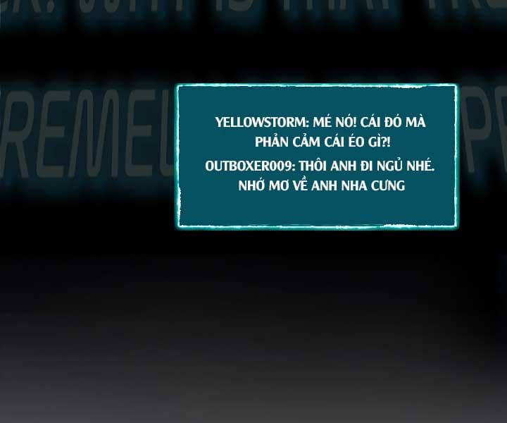 Kẻ Phán Quyết Chapter 0 - 74