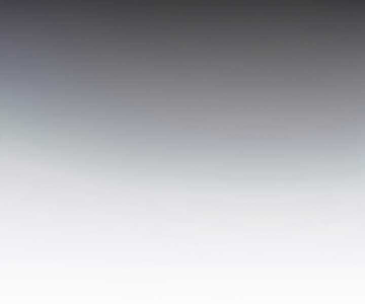 Kẻ Phán Quyết Chapter 0 - 75