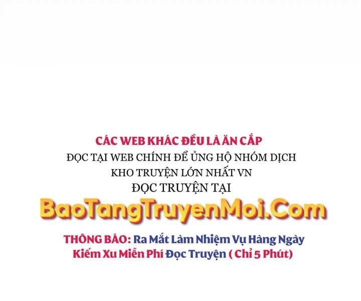 Kẻ Phán Quyết Chapter 0 - 76