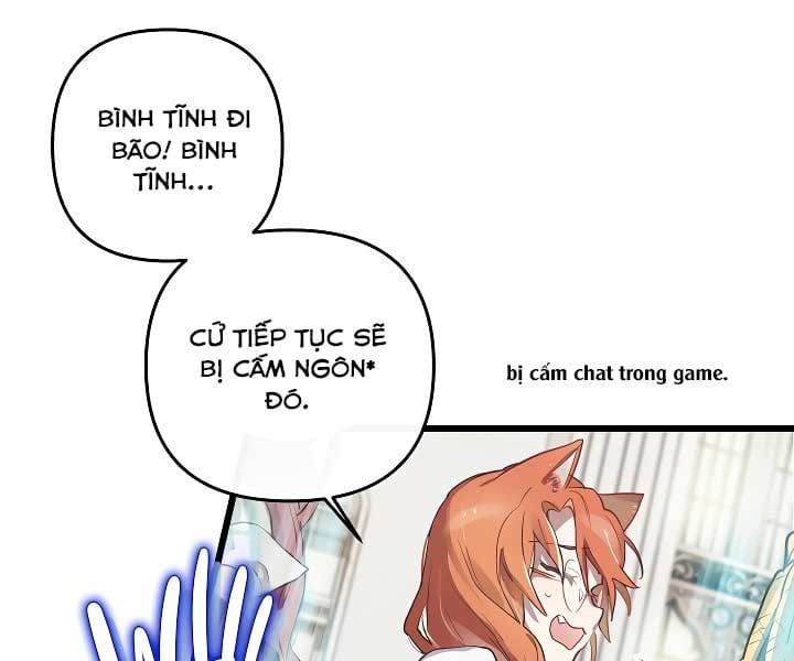 Kẻ Phán Quyết Chapter 0 - 77