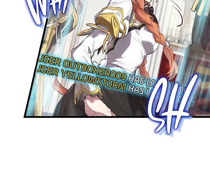 Kẻ Phán Quyết Chapter 0 - 78