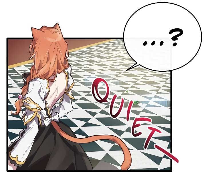 Kẻ Phán Quyết Chapter 0 - 79