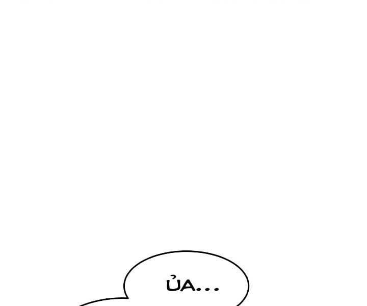 Kẻ Phán Quyết Chapter 0 - 80