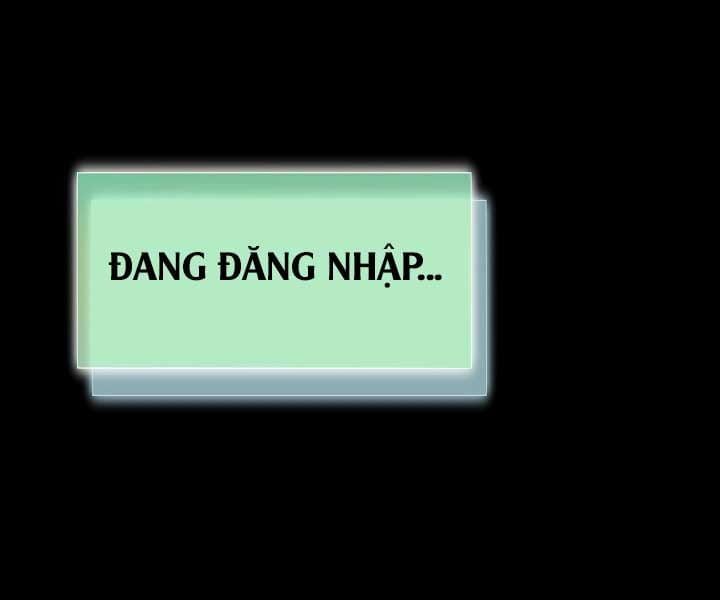 Kẻ Phán Quyết Chapter 0 - 9