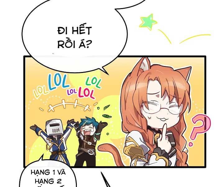 Kẻ Phán Quyết Chapter 0 - 81