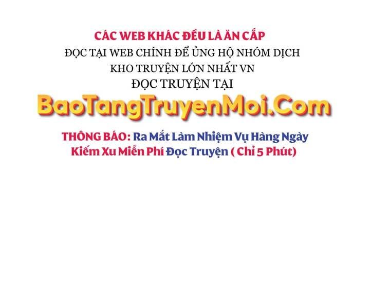 Kẻ Phán Quyết Chapter 0 - 83