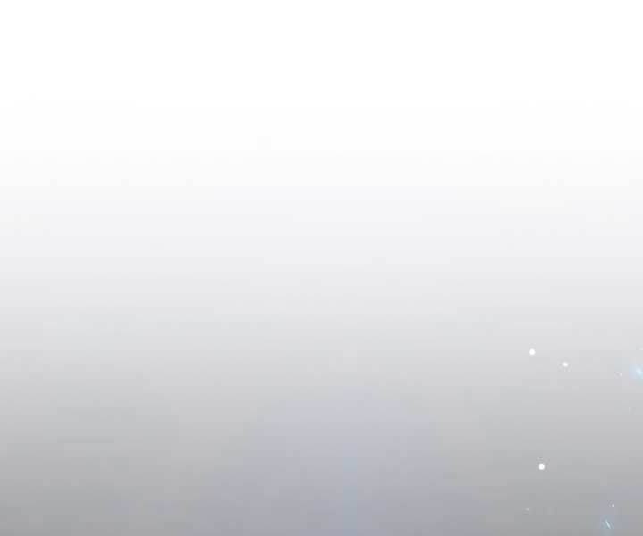 Kẻ Phán Quyết Chapter 0 - 84