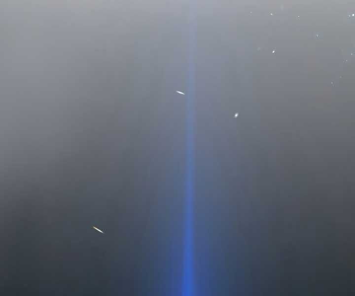 Kẻ Phán Quyết Chapter 0 - 85