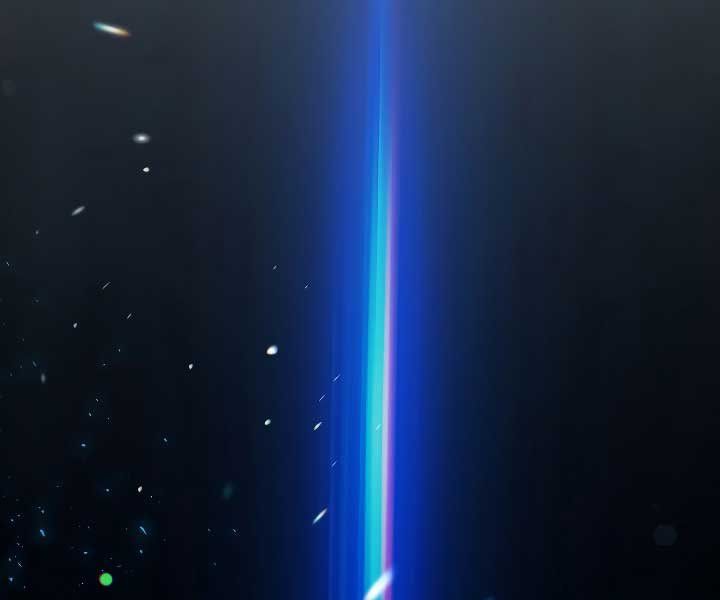 Kẻ Phán Quyết Chapter 0 - 86