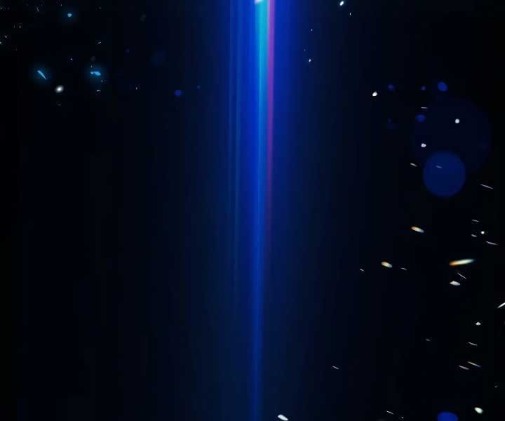 Kẻ Phán Quyết Chapter 0 - 87