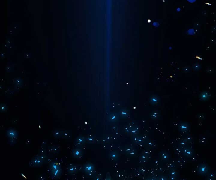 Kẻ Phán Quyết Chapter 0 - 88