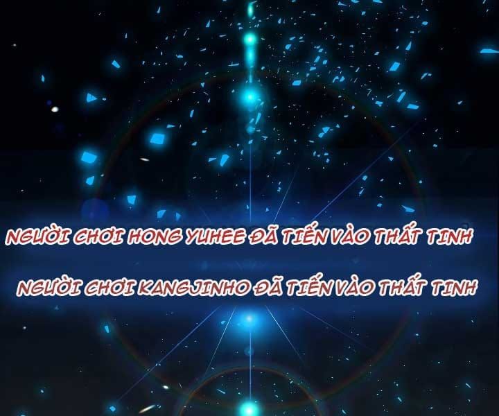 Kẻ Phán Quyết Chapter 0 - 89