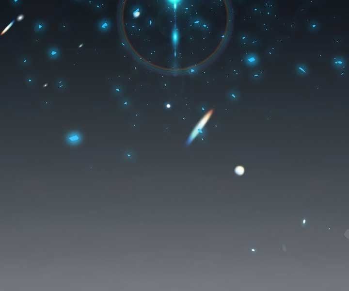 Kẻ Phán Quyết Chapter 0 - 90