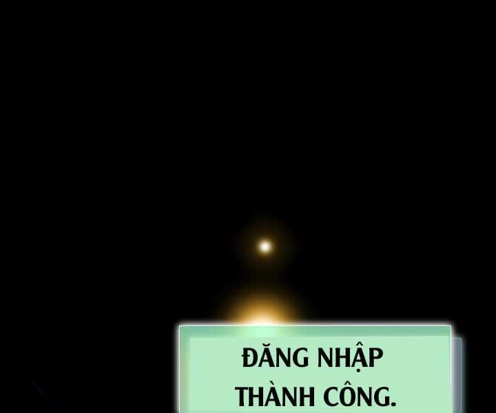 Kẻ Phán Quyết Chapter 0 - 10