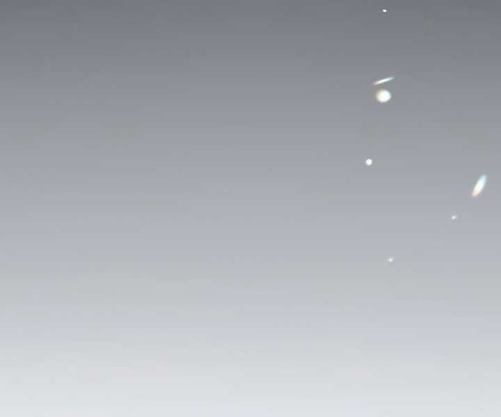 Kẻ Phán Quyết Chapter 0 - 91