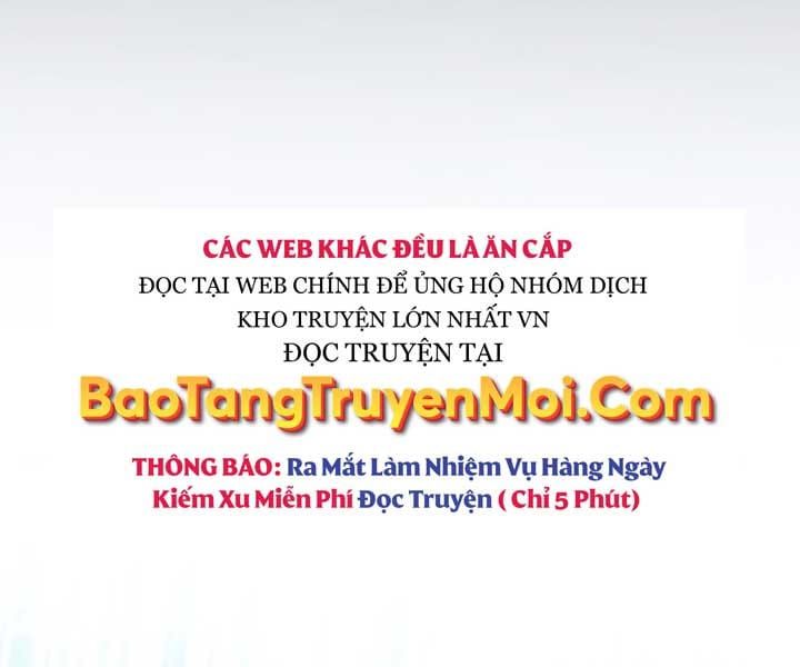 Kẻ Phán Quyết Chapter 0 - 92