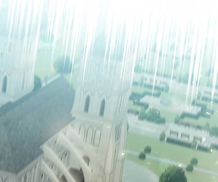 Kẻ Phán Quyết Chapter 0 - 93