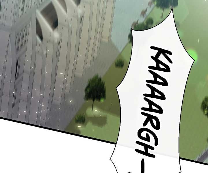 Kẻ Phán Quyết Chapter 0 - 94