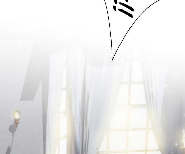 Kẻ Phán Quyết Chapter 0 - 95