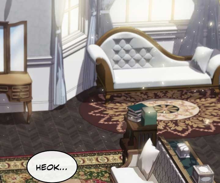 Kẻ Phán Quyết Chapter 0 - 96