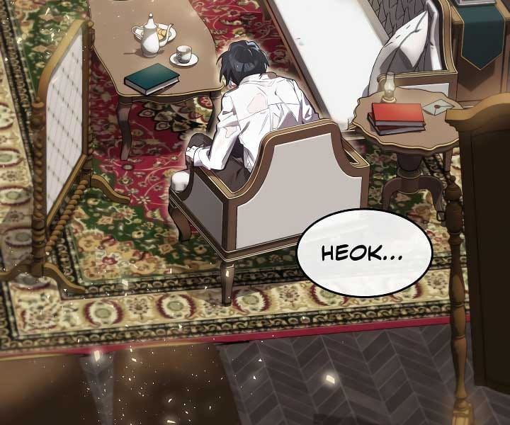 Kẻ Phán Quyết Chapter 0 - 97