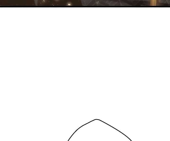 Kẻ Phán Quyết Chapter 0 - 98