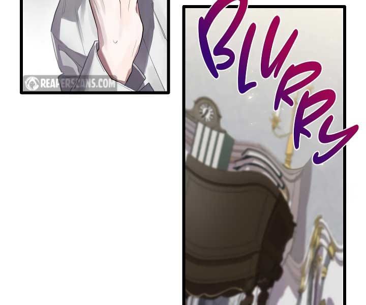 Kẻ Phán Quyết Chapter 0 - 100