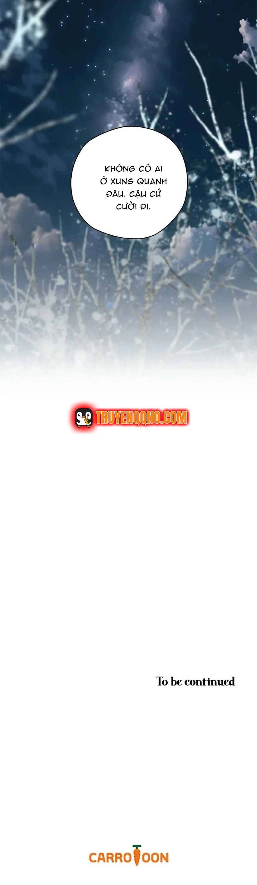 Kẻ Phán Quyết Chapter 60 - 11