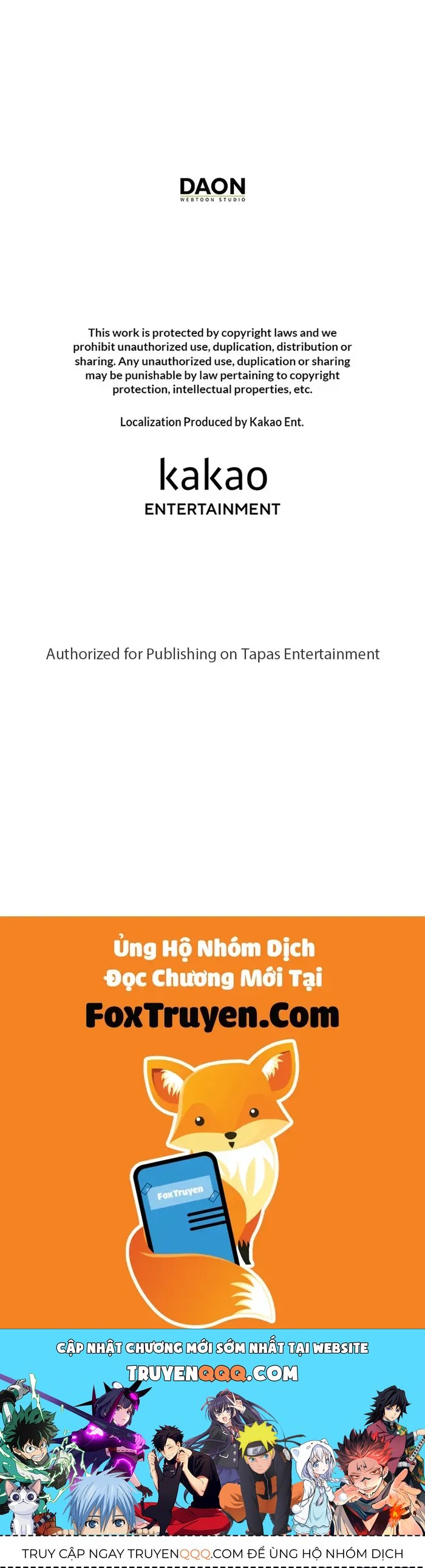 Thánh Cái Khỉ Gì, Đây Là Sức Mạnh Của Y Học Hiện Đại Chapter 117 - 52