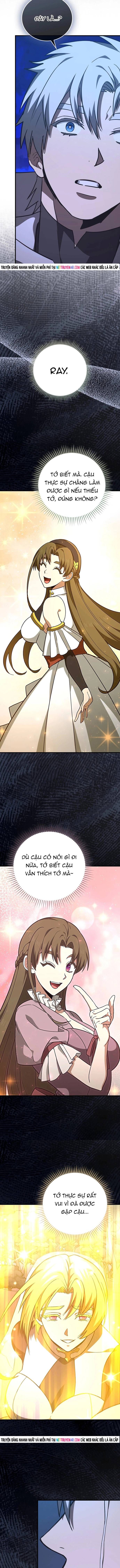 Thánh Cái Khỉ Gì, Đây Là Sức Mạnh Của Y Học Hiện Đại Chapter 146 - 7