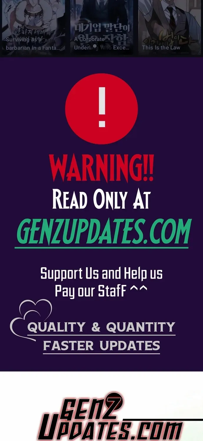 Thánh Cái Khỉ Gì, Đây Là Sức Mạnh Của Y Học Hiện Đại Chapter 151 - 2