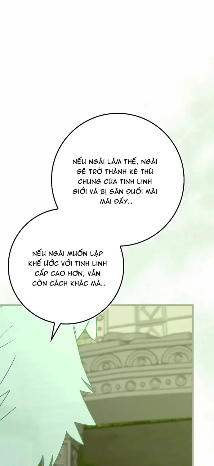 Thánh Cái Khỉ Gì, Đây Là Sức Mạnh Của Y Học Hiện Đại Chapter 151 - 14