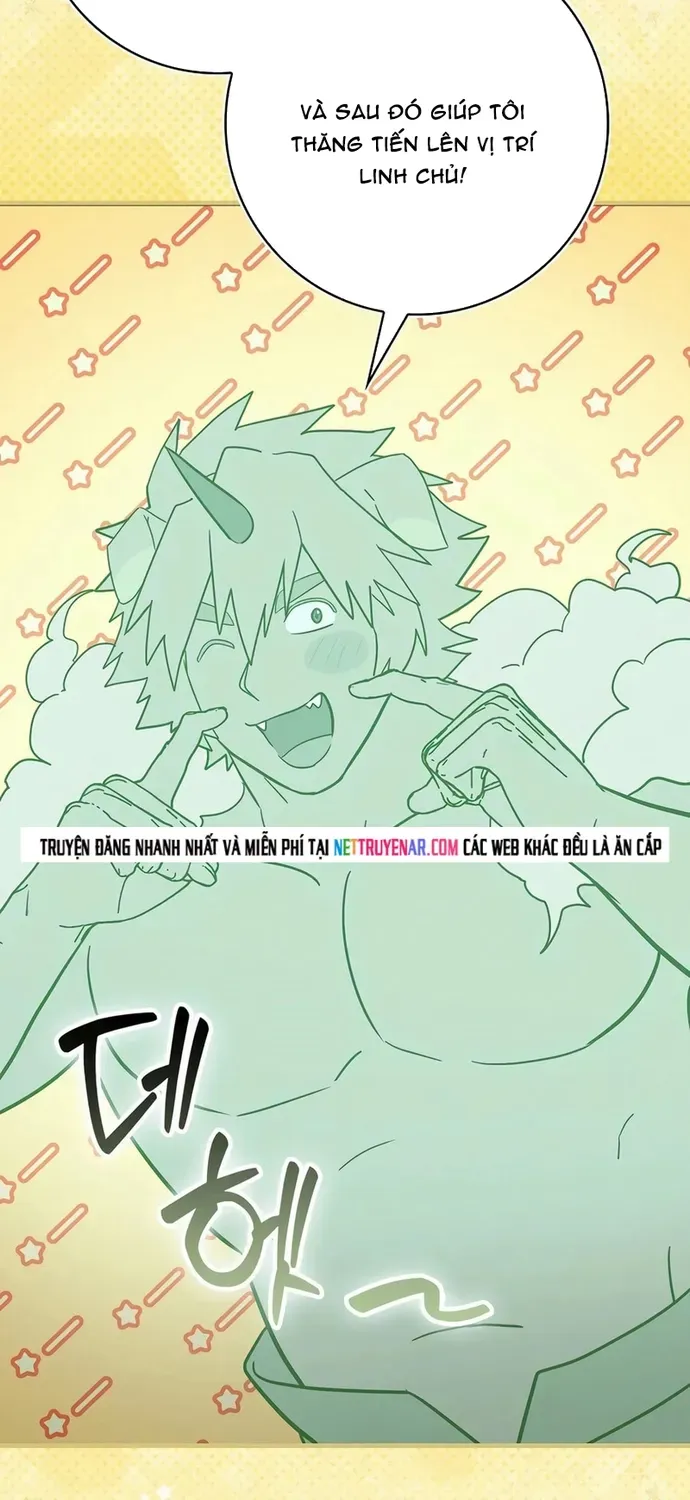 Thánh Cái Khỉ Gì, Đây Là Sức Mạnh Của Y Học Hiện Đại Chapter 151 - 16
