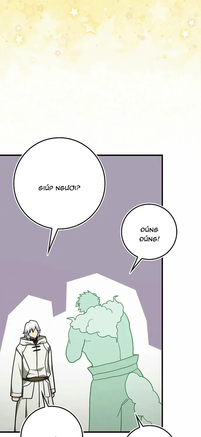 Thánh Cái Khỉ Gì, Đây Là Sức Mạnh Của Y Học Hiện Đại Chapter 151 - 17