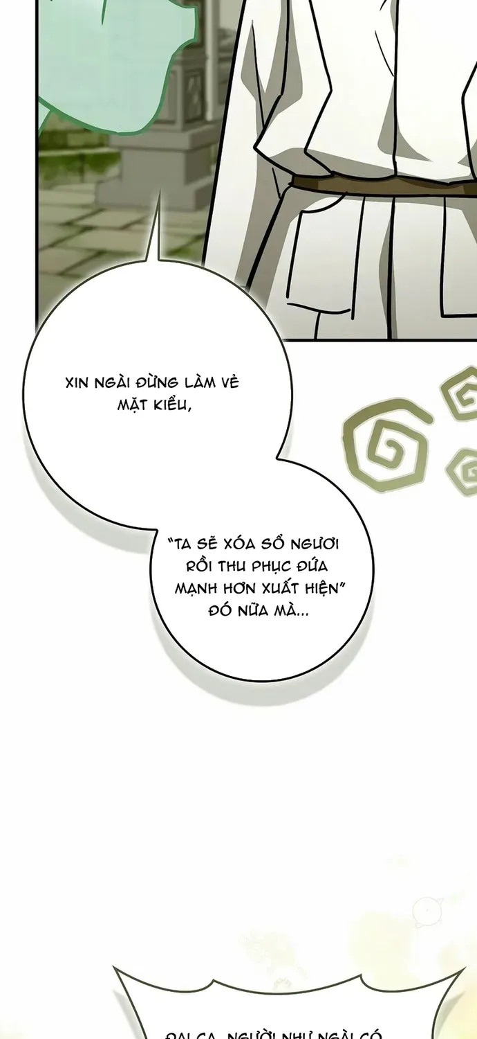 Thánh Cái Khỉ Gì, Đây Là Sức Mạnh Của Y Học Hiện Đại Chapter 151 - 19