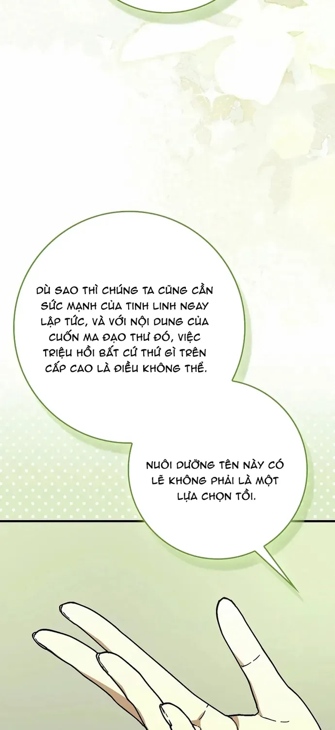Thánh Cái Khỉ Gì, Đây Là Sức Mạnh Của Y Học Hiện Đại Chapter 151 - 23