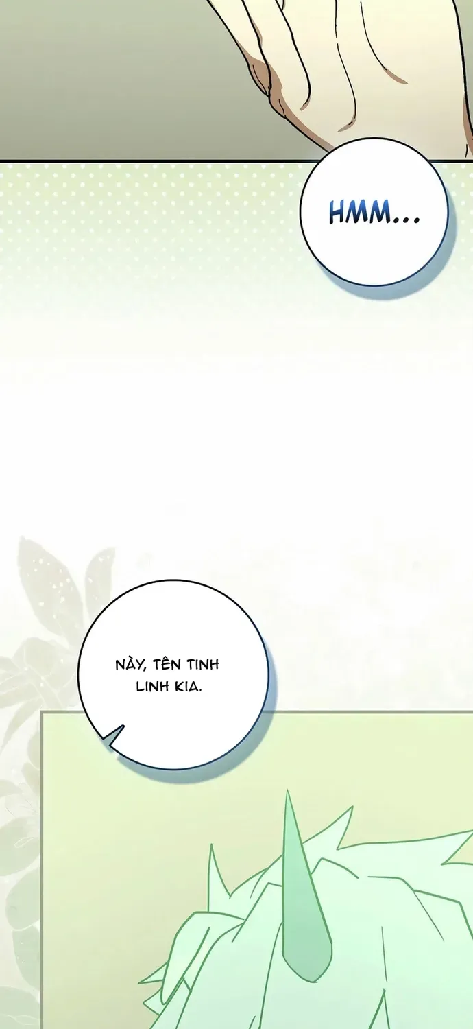 Thánh Cái Khỉ Gì, Đây Là Sức Mạnh Của Y Học Hiện Đại Chapter 151 - 24