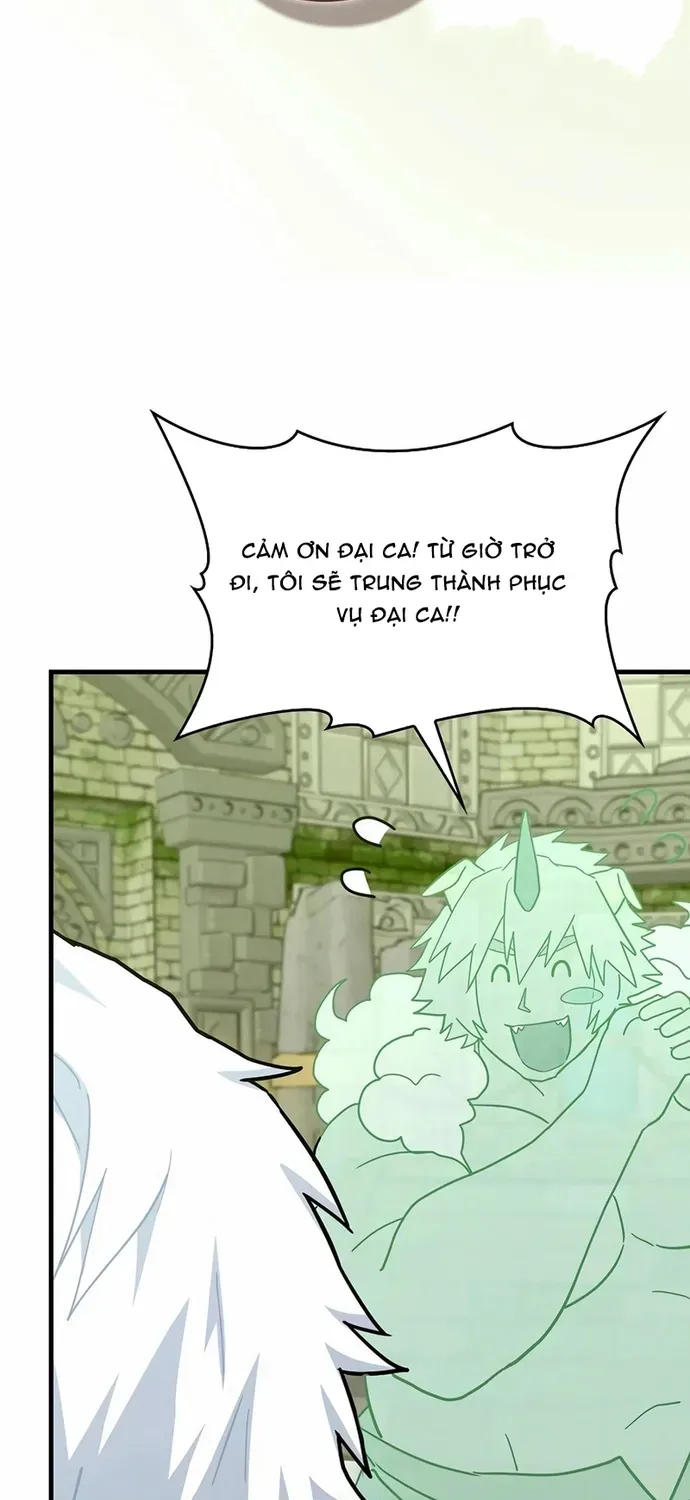 Thánh Cái Khỉ Gì, Đây Là Sức Mạnh Của Y Học Hiện Đại Chapter 151 - 27