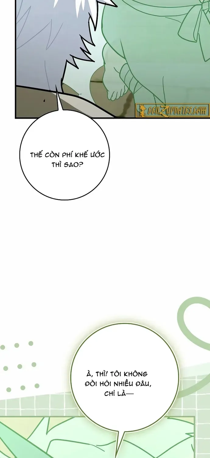 Thánh Cái Khỉ Gì, Đây Là Sức Mạnh Của Y Học Hiện Đại Chapter 151 - 28