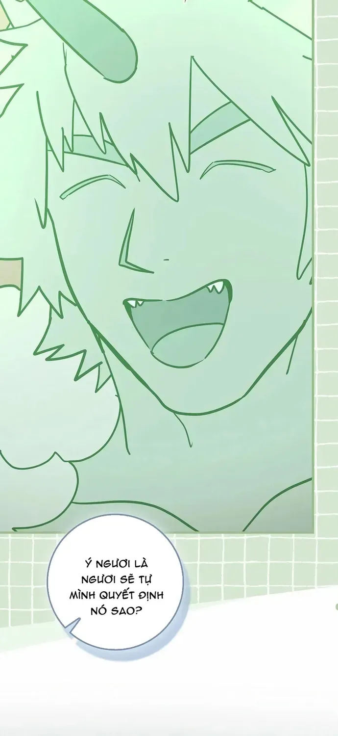 Thánh Cái Khỉ Gì, Đây Là Sức Mạnh Của Y Học Hiện Đại Chapter 151 - 29