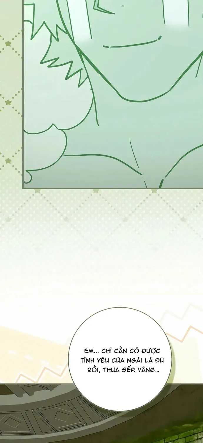 Thánh Cái Khỉ Gì, Đây Là Sức Mạnh Của Y Học Hiện Đại Chapter 151 - 32