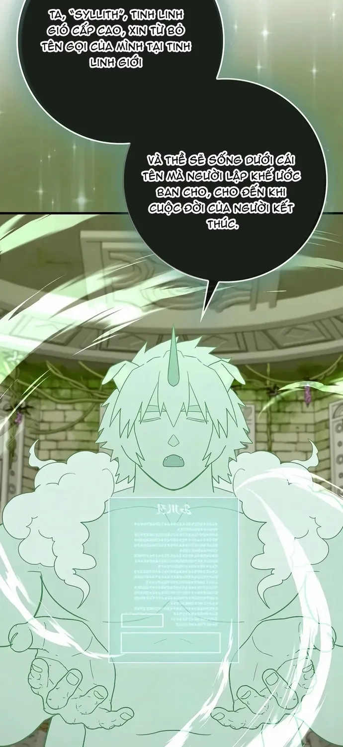 Thánh Cái Khỉ Gì, Đây Là Sức Mạnh Của Y Học Hiện Đại Chapter 151 - 36