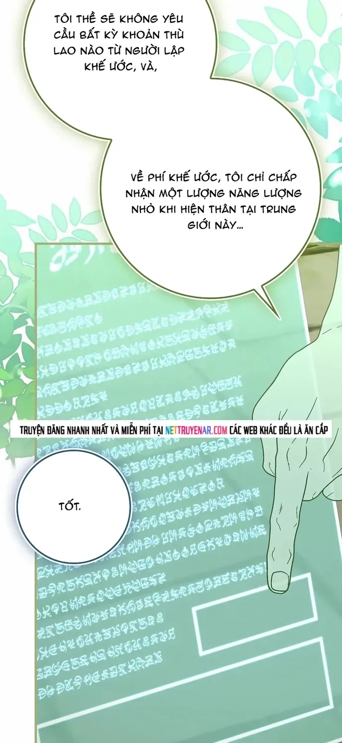 Thánh Cái Khỉ Gì, Đây Là Sức Mạnh Của Y Học Hiện Đại Chapter 151 - 39