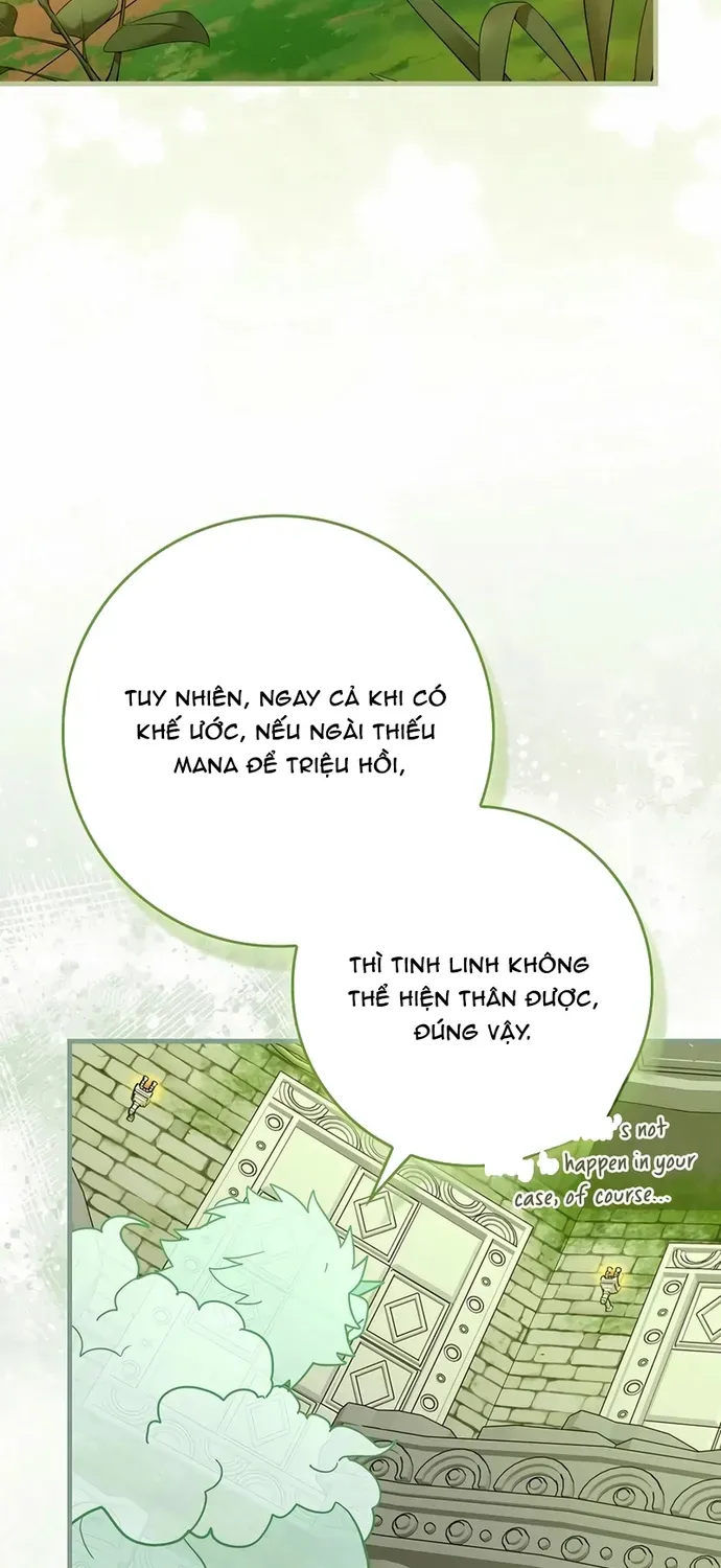 Thánh Cái Khỉ Gì, Đây Là Sức Mạnh Của Y Học Hiện Đại Chapter 151 - 5