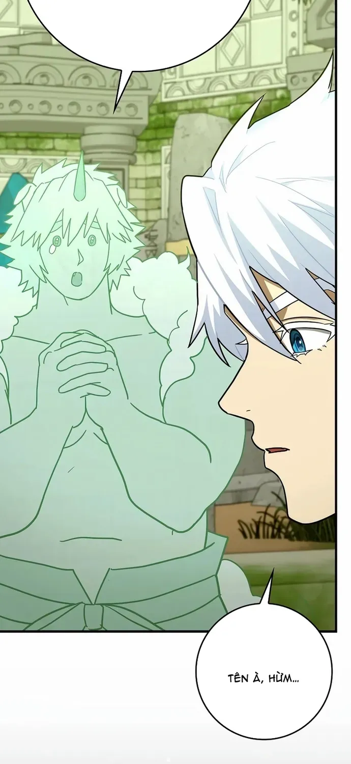 Thánh Cái Khỉ Gì, Đây Là Sức Mạnh Của Y Học Hiện Đại Chapter 151 - 41