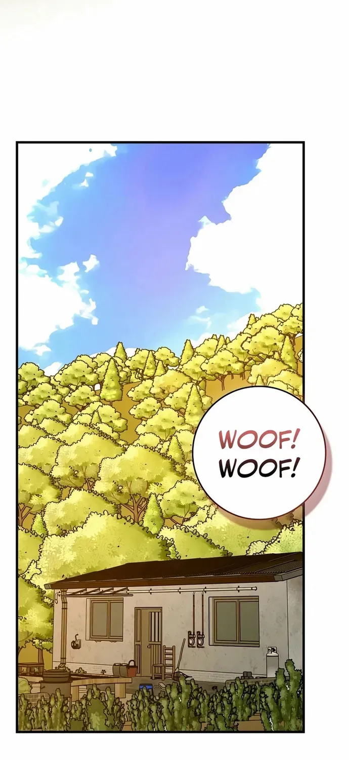 Thánh Cái Khỉ Gì, Đây Là Sức Mạnh Của Y Học Hiện Đại Chapter 151 - 43